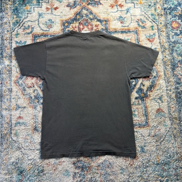 Vintage Alf What’s Wrong With Your Face T-shirt Medium - Picture 2 of 4